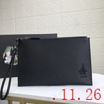 プラダ 財布 偽物激安